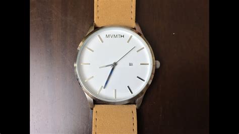 mvmt watches fake|mvmt watches on sale.